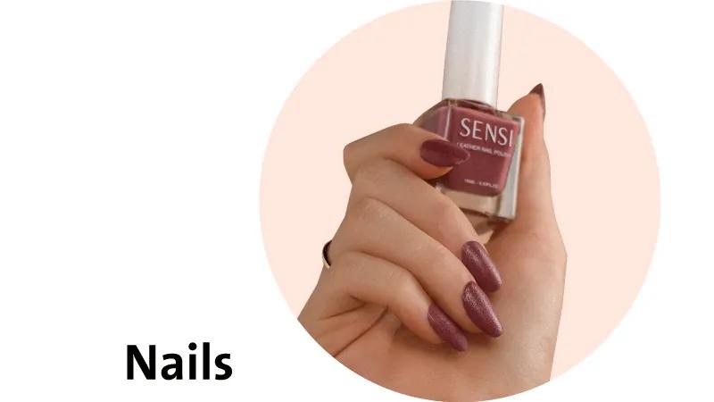 Nails Block web-new-media