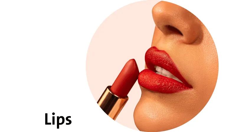 Lips Makeup Block web-new-media