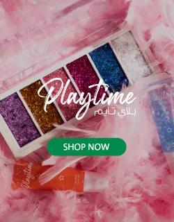 SND_Banner_7-new-media