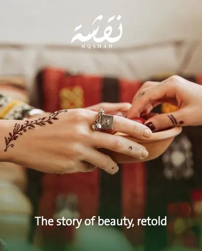 SND_Banner_3-new-media