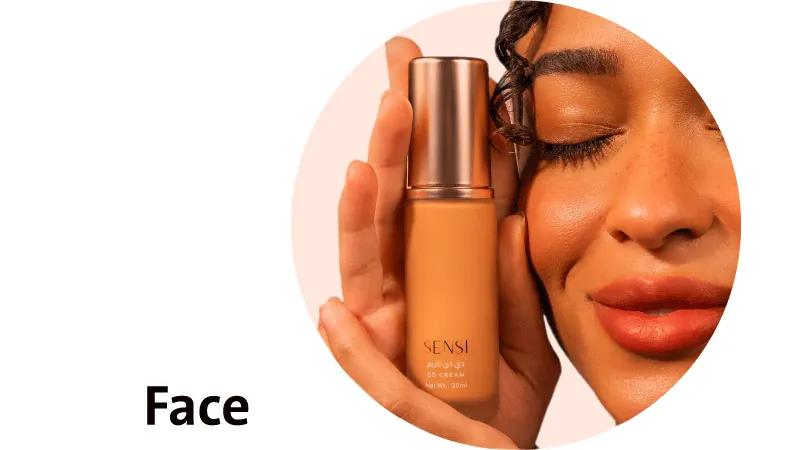 Face Makeup Block web-new-media