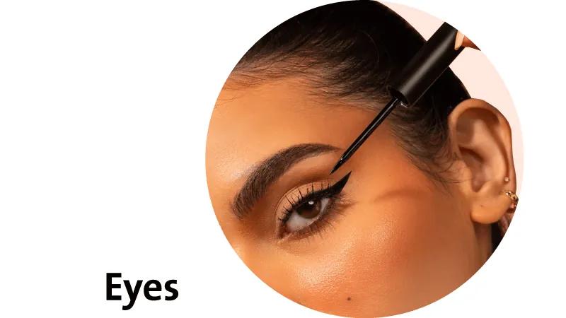 Eye Makeup Block web-new-media