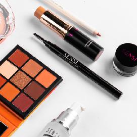 مجموعات سنسي