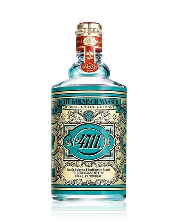 4711 Original Cologne