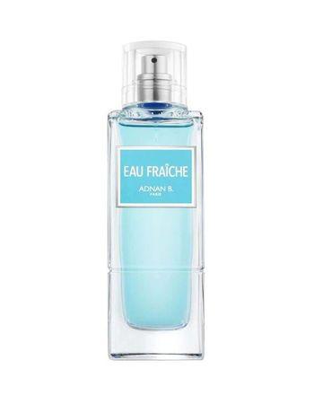 Adnan B Eau Fraiche