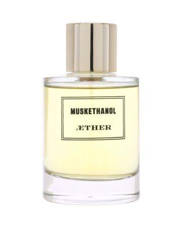 Aether Muskethanol EDP