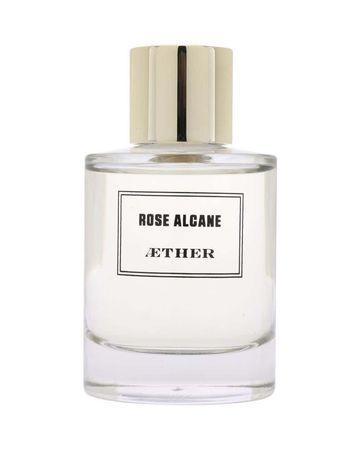 Aether Rose Alcane