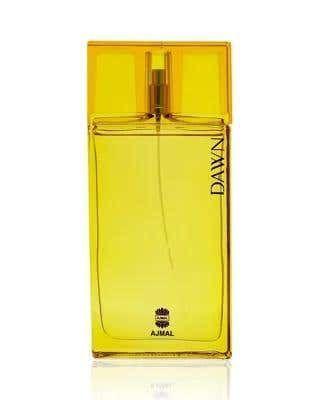 Ajmal Dawn EDP 90ml