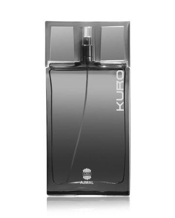 Ajmal Kuro EDP 90ml