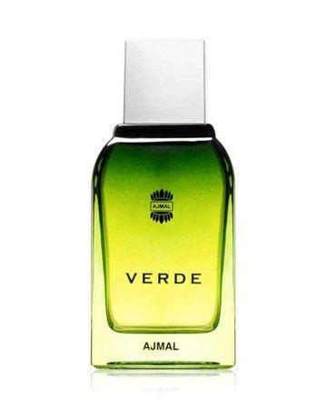 Ajmal Verde EDP 100ml