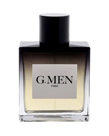 المصباح عِطر غيست أو دو تواليت