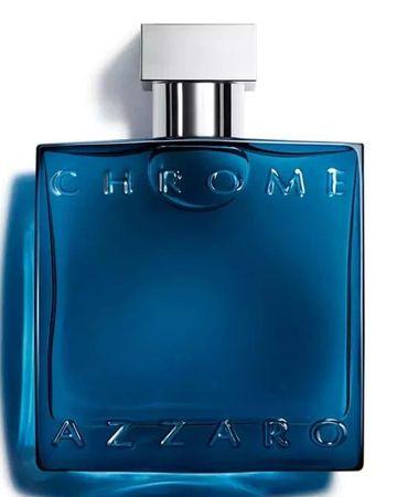 أزارو عِطر كروم بارفان