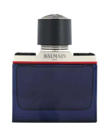 بالمان عِطر هوم أو دو تواليت