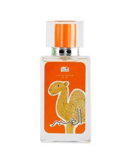 Bunai Camel's Patience EDP 50ml