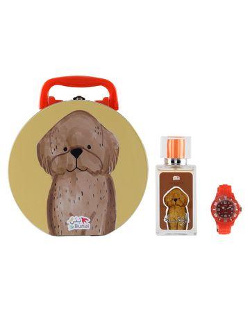 Bunai Dog's Loyalty EDT 50ml #025