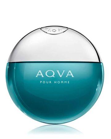 Bvlgari Aqva EDT