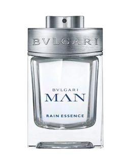 بولغري عطر رين اسينس او دو بيرفيوم - 100 مل