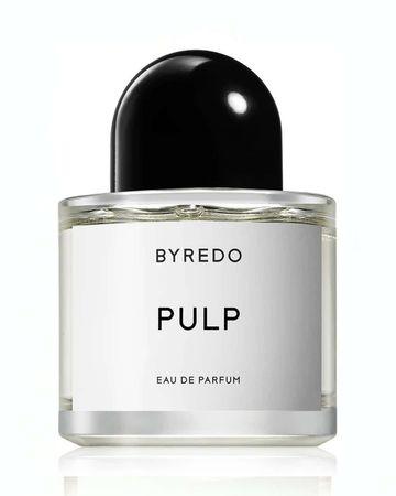 Byredo Pulp EDP Spray 100ml