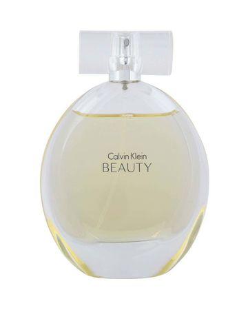Calvin Klein Beauty