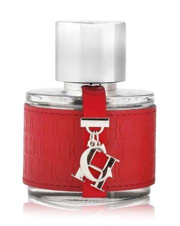 Carolina Herrera CH EDT