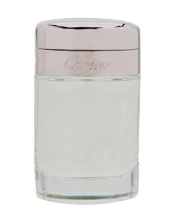 Cartier Baiser Vole EDT