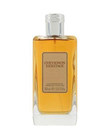 شيفينون هيريتاج عطر