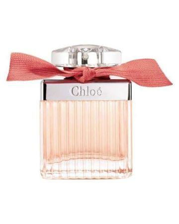 Chloe Roses De EDT