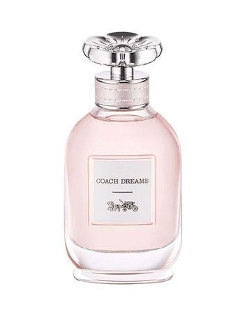 Coach Dreams EDP
