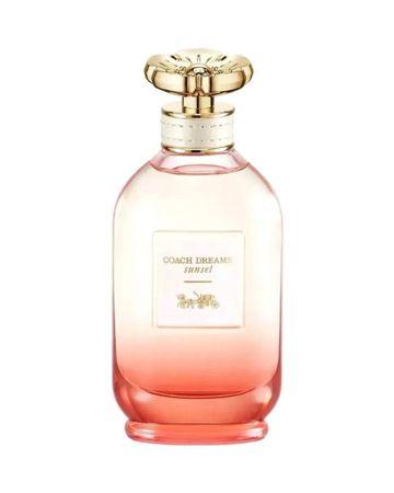 Coach Dreams Sunset EDP 90ml