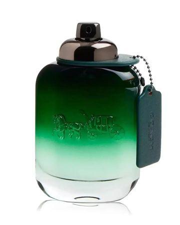 كوتش عطر جرين او دو تواليت - 100 مل