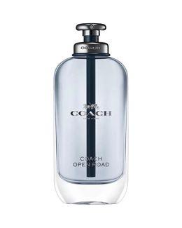 Coach Open Road EDT 90ml