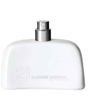 Costume National 21 EDP