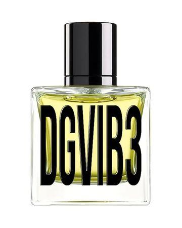 Dolce & Gabbana DGVib3 EDP 100ml