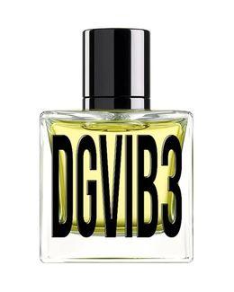 Dolce & Gabbana DGVib3 EDP 100ml