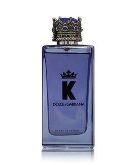 دولتشي آند غابانا عطر كي او دو بيرفيوم - 100 مل