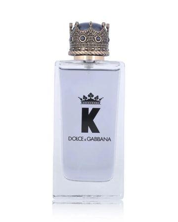 Dolce & Gabbana K EDT 100ml