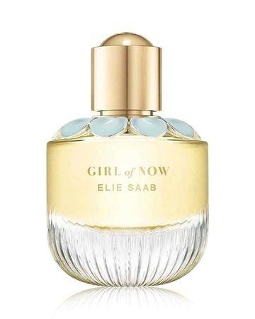 Elie Saab Girl Of Now EDP