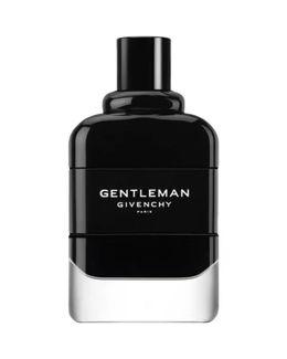 جيفنشي عطر جنتلمان او دو بيرفيوم - 100 مل