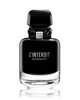 Givenchy L'Interdit Absolu EDP 80 ml
