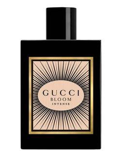Gucci Bloom Intense EDP 100 ml