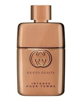 غوتشي عطر جيلتي بور فيم او دو برفيوم - 50 مل