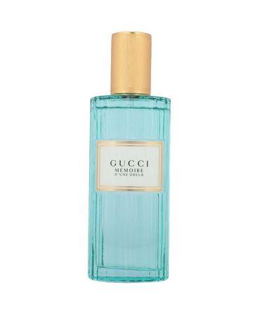Gucci Mémoire dune Odeur