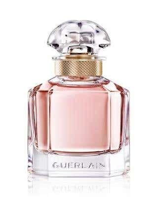 Guerlain Mon EDP 50ml