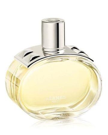 Hermes Barenia EDP 100ml
