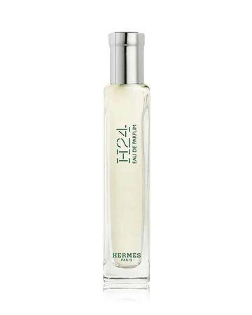 Hermes H24 EDP Spray