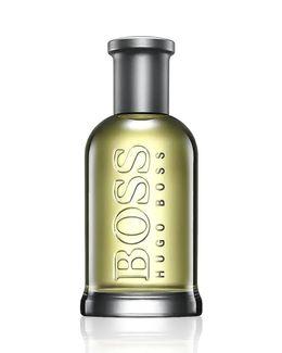 هوغو بوس عطر بوتلد نمبر 6 او دو تواليت - 100 مل