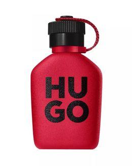 Hugo Boss Hugo Intense EDP 125 ml