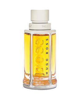 Hugo Boss The Scent EDT 50ml