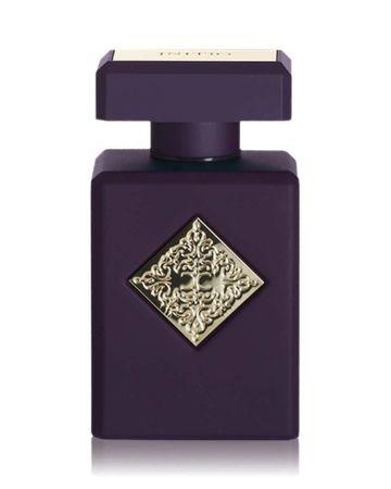 Initio Side Effect EDP