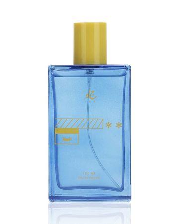 Jad Al Ula EDT 100 ml
